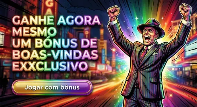 Placard Pt Casino